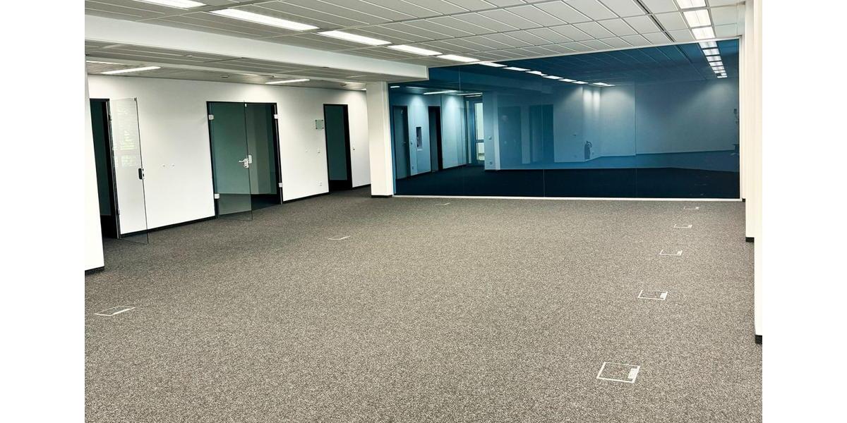 Gewerbeobjekt Hallbergmoos - 13&euro; | Angebot:23805895