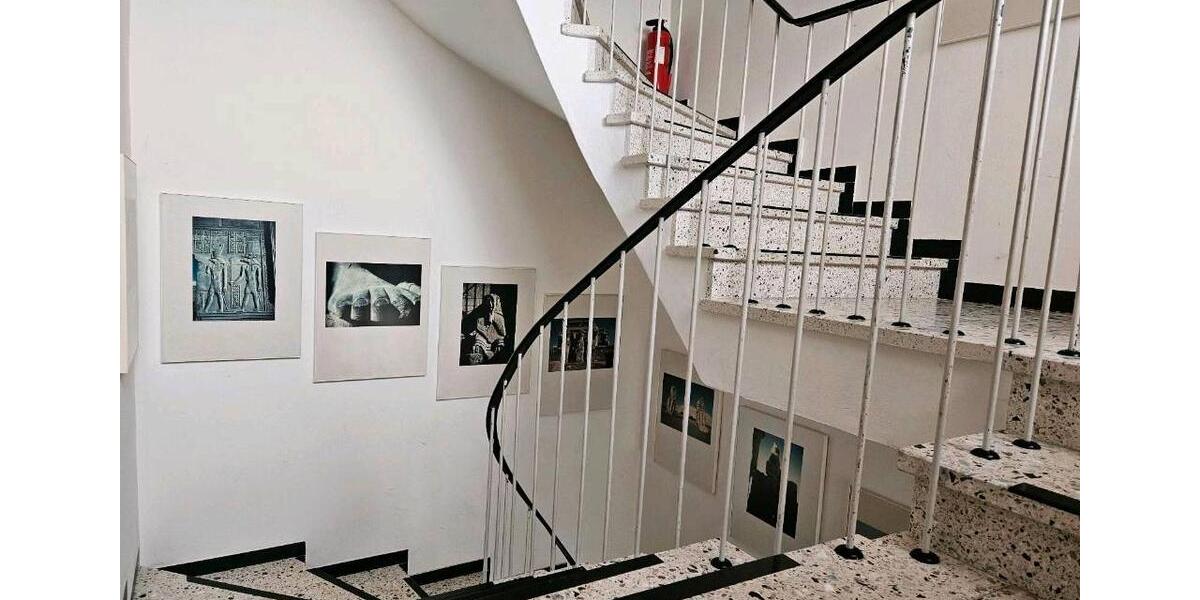 Erdgeschoßwohnung Aying - 3.5 Zimmer, 117 m&sup2;, 570.000&euro; | Angebot:26439071