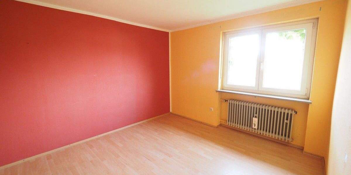 Doppelhaushälfte Eching - 5 Zimmer, 119 m&sup2;, 859.000&euro; | Angebot:24858737