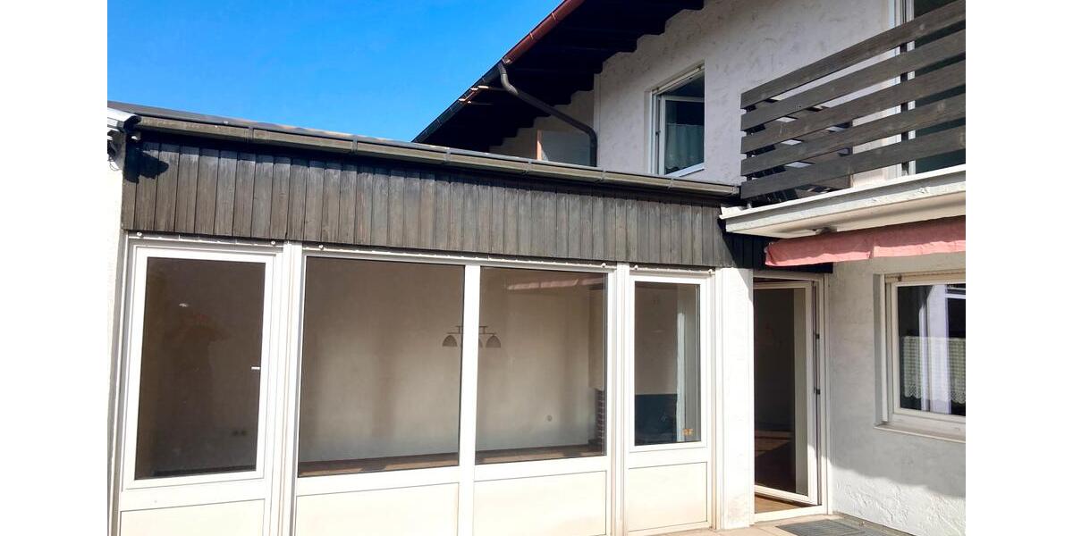 Einfamilienhaus Haar - 5 Zimmer, 140 m&sup2;, 799.000&euro; | Angebot:25830922