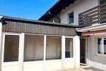 Einfamilienhaus Haar - 5 Zimmer, 140 m&sup2;, 799.000&euro; | Angebot:25830922