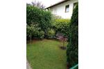 Reihenhaus Gilching - 4 Zimmer, 110 m&sup2;, 890.000&euro; | Angebot:26596524