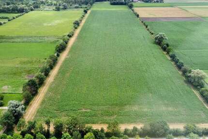 Grundstück in Ismaning 2.850.000 € 109680 m² zimmer