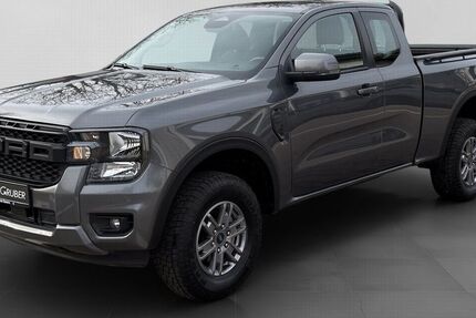 Ford Ranger 39.423 km 36.900 € Landsham 85652