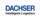 Minijob Lagerhelfer (m/w/d) auf 556,- Euro Basis