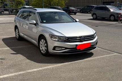 VW Passat 186.186 km 13.900 &euro; Pöcking 82343