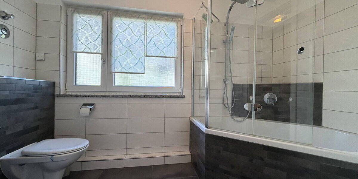 Etagenwohnung Fürstenfeldbruck - 2 Zimmer, 55 m&sup2;, 369.000&euro; | Angebot:26290122