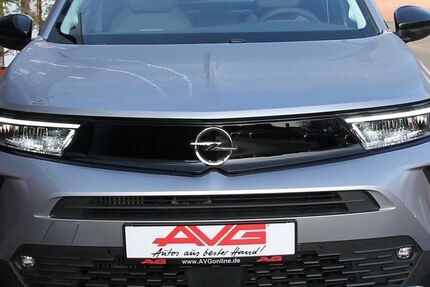 Opel Mokka 20.281 km 18.950 &euro; Ebersberg 85560