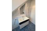 Dachgeschoßwohnung Germering - 2 Zimmer, 60 m&sup2;, 430.000&euro; | Angebot:26745667
