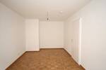 Etagenwohnung München Milbertshofen-Am Hart - 2 Zimmer, 53 m&sup2;, 1.160&euro; | Angebot:26835536