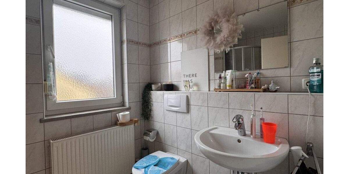 Viel Platz für Ihre Familie! Großes REH in ruhiger Lage Feldkirchen 6 zimmer