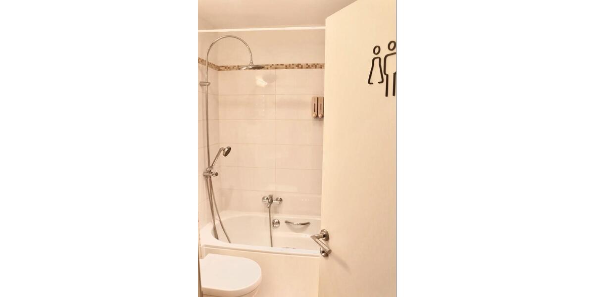 Erdgeschoßwohnung München Thalkirchen-Obersendling-Forstenried-Fürstenried-S - 3 Zimmer, 70 m&sup2;, 3.400&euro; | Angebot:25641061