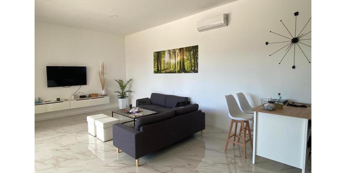 Einfamilienhaus München Feldmoching-Hasenbergl - 4 Zimmer, 170 m&sup2;, 449.000&euro; | Angebot:27109960