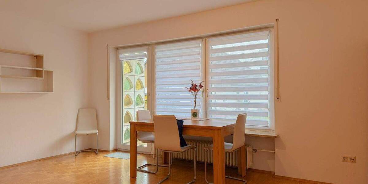 Mehrfamilienhaus, Wohnhaus München Pasing-Obermenzing - 1 Zimmer, 437 m&sup2;, 2.600.000&euro; | Angebot:25680984