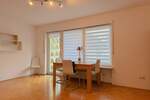 Mehrfamilienhaus, Wohnhaus München Pasing-Obermenzing - 1 Zimmer, 437 m&sup2;, 2.600.000&euro; | Angebot:25680984