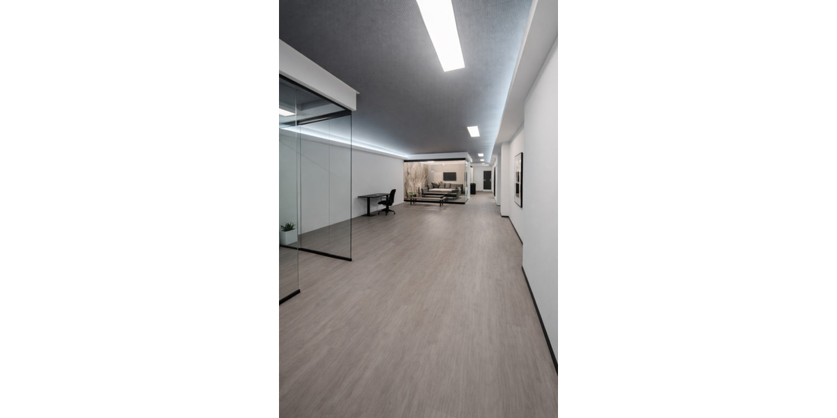 Bis zu 270 m² Bürofläche in Top-Lage – auch raumweise anmietbar zimmer