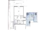 Maisonettenwohnung Eching - 4.5 Zimmer, 113 m&sup2;, 855.500&euro; | Angebot:26822046