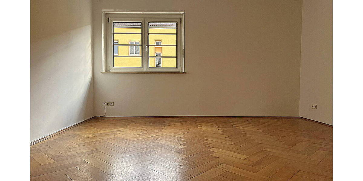 Etagenwohnung München Untergiesing-Harlaching - 2 Zimmer, 80 m&sup2;, 697.000&euro; | Angebot:26037014