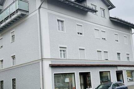 Wohnung in Kirchseeon 3 zimmer