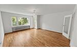 Etagenwohnung Neuried - 3 Zimmer, 75 m&sup2;, 539.000&euro; | Angebot:27096916