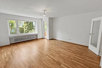 Wohnung Neuried - 3 Zimmer, 75 m&sup2;, 539.000&euro; | Angebot:27096916