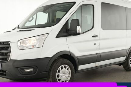 Ford Transit 69.101 km 26.805 &euro; Garching bei München 85748