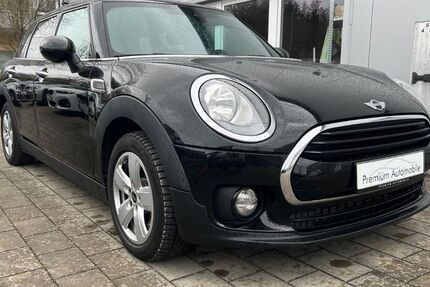 Mini Cooper 160.000 km 6.900 &euro; Hebertshausen bei Dachau 85241