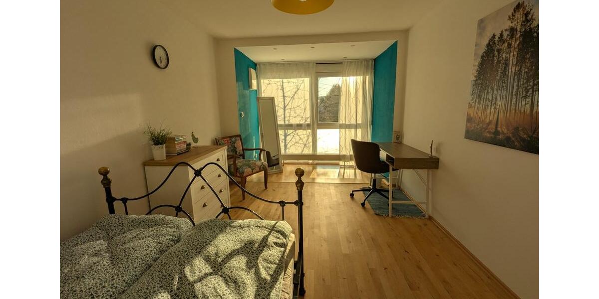 Reihenhaus Germering - 6 Zimmer, 130 m&sup2;, 929.000&euro; | Angebot:25859912