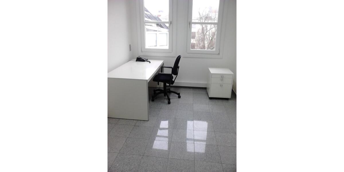 Gewerbeobjekt München Altstadt-Lehel - 1.713&euro; | Angebot:26024955