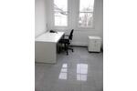 Gewerbeobjekt München Altstadt-Lehel - 1.713&euro; | Angebot:26024955