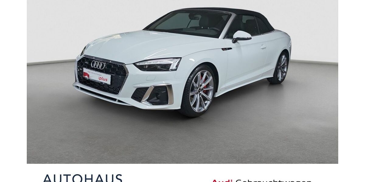 Audi A5 11.600 km 53.900 &euro; Ebersberg bei München 85560