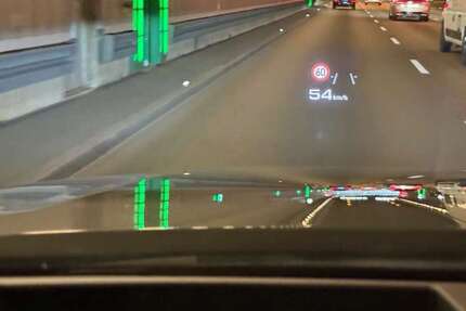 Audi Q7 194.000 km 26.000 € Germering 82110