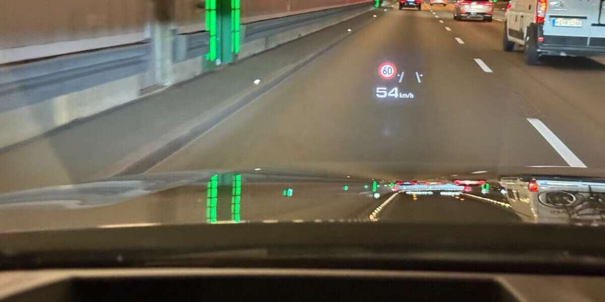 Audi Q7 194.000 km 26.000 &euro; Germering 82110