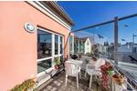 Etagenwohnung Unterföhring - 3 Zimmer, 68 m&sup2;, 625.000&euro; | Angebot:27005921