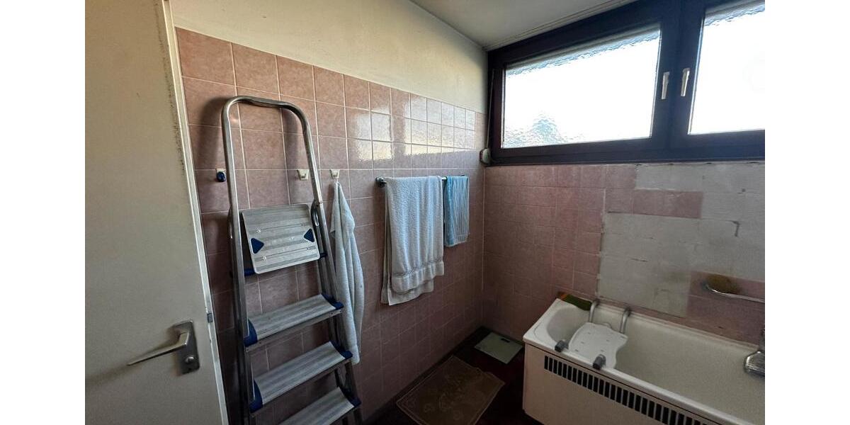 Reihenhaus Kirchheim bei München - 5 Zimmer, 196 m&sup2;, 734.000&euro; | Angebot:27123001