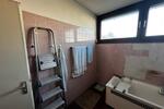 Reihenhaus Kirchheim bei München - 5 Zimmer, 196 m&sup2;, 734.000&euro; | Angebot:27123001