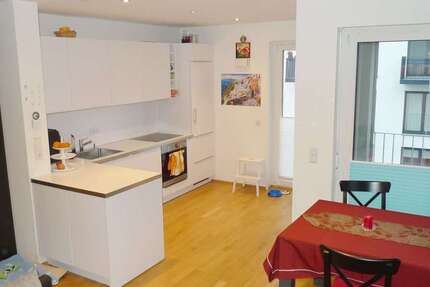 Wohnung zum Kaufen in München 695.000 € 70 m² 3 zimmer