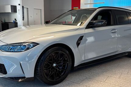 BMW M3 55.500 km 72.880 &euro; Otterfing 83624