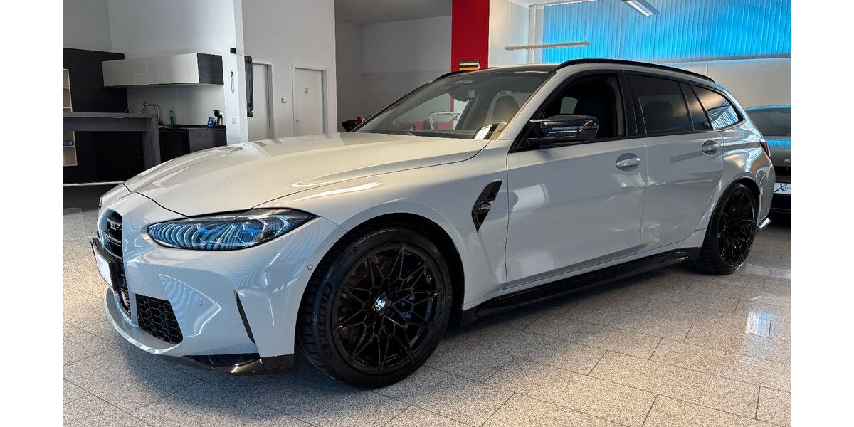 BMW M3 55.500 km 72.880 &euro; Otterfing 83624