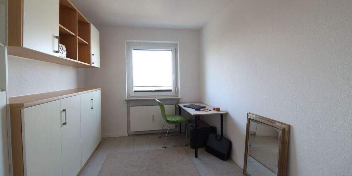 Einfamilienhaus Germering Neugermering - 3 Zimmer, 519.000&euro; | Angebot:25679529