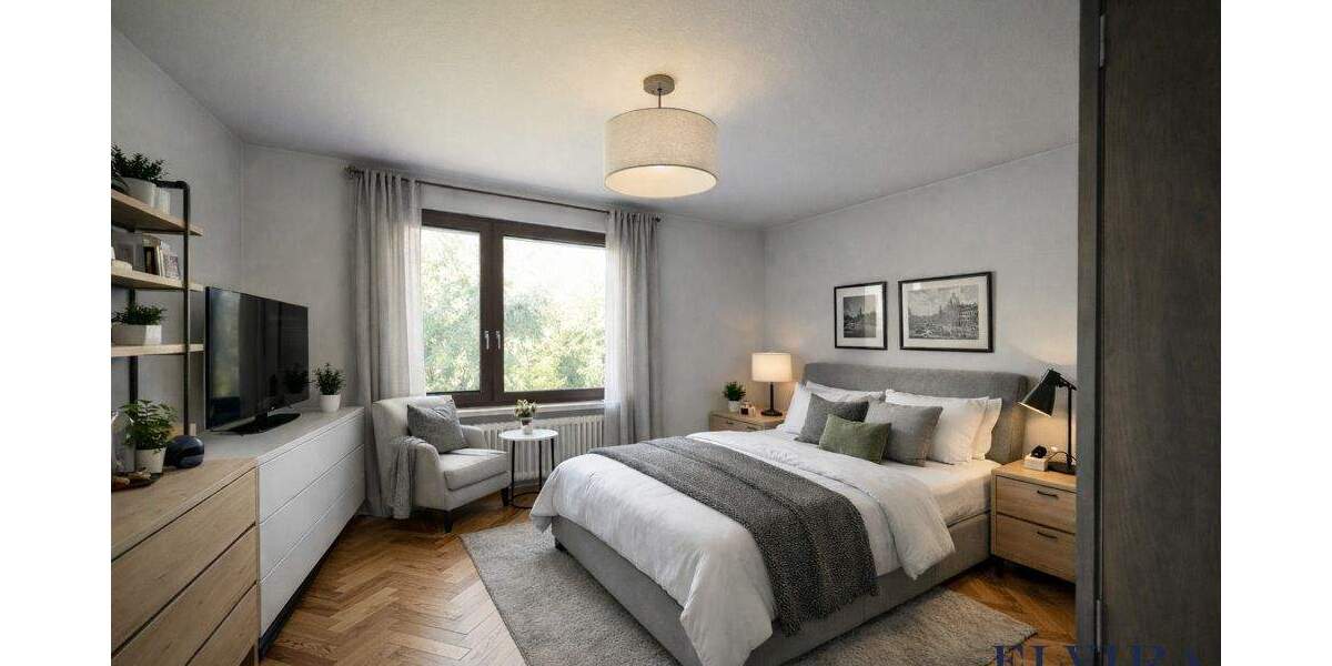 Einfamilienhaus Gräfelfing - 8 Zimmer, 161 m&sup2;, 1.780.000&euro; | Angebot:25703687