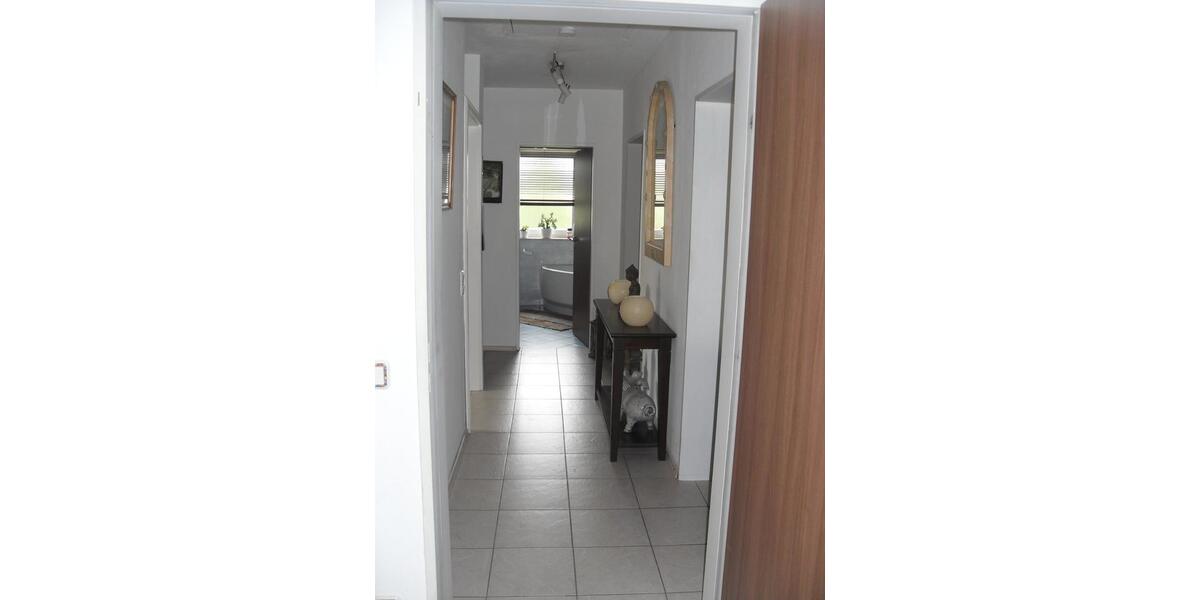 Doppelhaushälfte Karlsfeld - 6 Zimmer, 236 m&sup2;, 1.850.000&euro; | Angebot:26443836