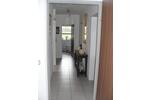Doppelhaushälfte Karlsfeld - 6 Zimmer, 236 m&sup2;, 1.850.000&euro; | Angebot:26443836