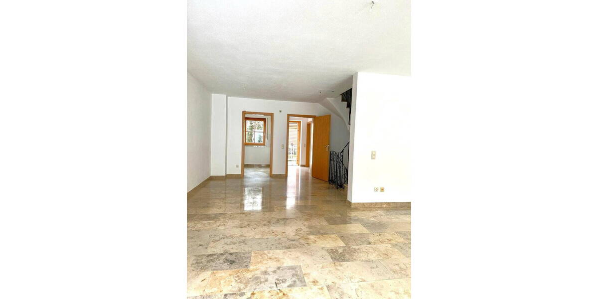Reihenmittelhaus Markt Schwaben - 5 Zimmer, 113 m&sup2;, 799.000&euro; | Angebot:26730970