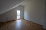 ***Heike Borchers Immobilien***Individuelles Wohnen mit Doppelhaus-Charakter***