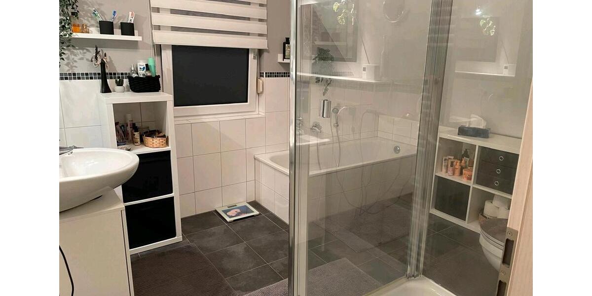 Einfamilienhaus Haimhausen - 5 Zimmer, 113 m&sup2;, 929.000&euro; | Angebot:27102632