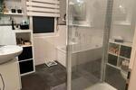 Einfamilienhaus Haimhausen - 5 Zimmer, 113 m&sup2;, 929.000&euro; | Angebot:27102632