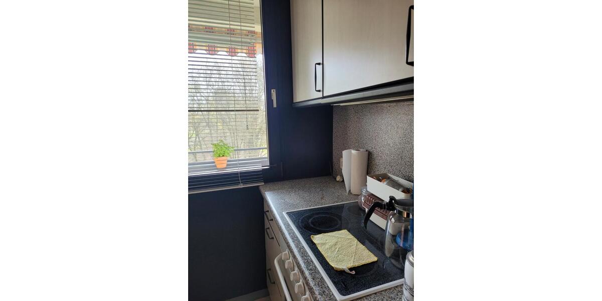 Etagenwohnung Taufkirchen - 2 Zimmer, 55 m&sup2;, 279.000&euro; | Angebot:26039809