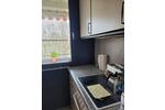 Etagenwohnung Taufkirchen - 2 Zimmer, 55 m&sup2;, 279.000&euro; | Angebot:26039809