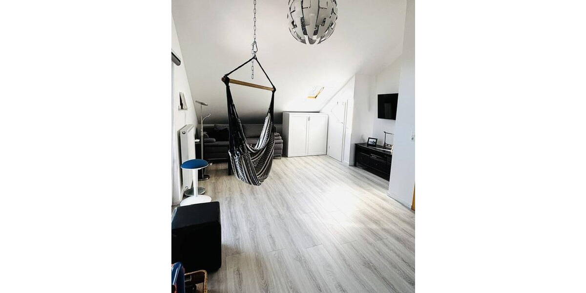 Doppelhaushälfte Höhenkirchen-Siegertsbrunn Siegertsbrunn - 5 Zimmer, 140 m&sup2;, 1.315.000&euro; | Angebot:26117613